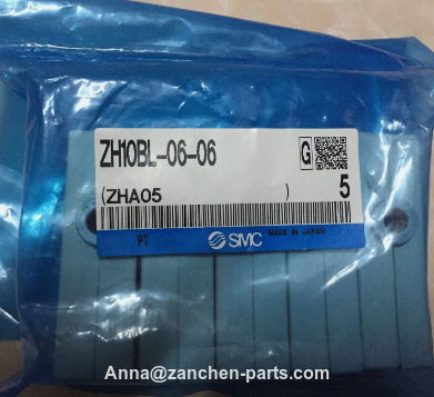 SMC MGPM32-75Z Guide cylinder